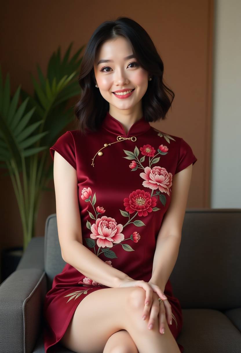 潜渊围城篇